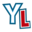 Youtubers Life, версия 1.6.3e