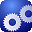 KCleaner