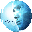SCAVTR