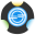 Goverlan v8.5