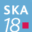 Skatt Proffs 2018.1