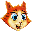 Kiti Cat Farsi