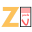 zwift-preferences version 37.20226