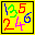 All About Number At Level 1