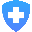 Defenx Antivirus 1.7.2.4