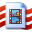 dnPlayer 3.6.1.5