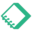BiNDBox