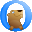 Otter Browser (wersja 1.0.02)