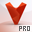 Autodesk VRED Professional 2015 SP3