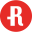 RetSoft Archief Pro