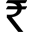 Note Exchange Interface