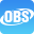 OBS Browser v3.1.8