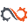 Magic Automa 3 Version 3.0.7836.30431