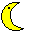 Epec CANmoonLite 2.1.6.0