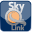 SkyQLinkPC
