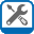Bruker Compass Administration 1.8