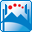 Motorola PTP LINKPlanner version 0.5.0.911