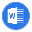 Free Word Password Recovery version 2.5.0