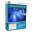 StruWare Demos