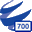 Edilclima - EC700 - TRIAL
