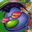 Zoombinis Island Odyssey