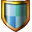 Comcast Toolbar 3.5