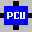 PC Utility Manager 3.0.6.0