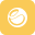 Free Video to Sony Phones Converter version 5.0.30.1029