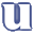 UPE 1.6 (ревизия 205)