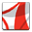 Adobe Reader 7.0.5