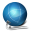 AutoVPNConnect