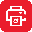 Impressora GP iFood 0.1.0