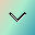 Varjo Base