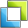 Innorix File Transfer Solution - PVI
