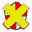 Remove Fake Antivirus