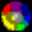 Binaural Sound System version 2.2 DEMO