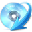 WinAVI Blu-ray Ripper 1.4.2