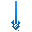 Mesallah version 2.0.0