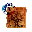 Dark Years version 1.5