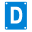 PC Magazine DiskAction v.3.0.3