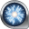 Aspera Client