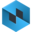 Universal Minecraft Converter version 1.5.5