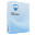 WebSigner