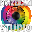 NoizeKamStudio