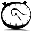 Cracklock 3.9.37