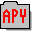 APYWIN 2.1