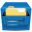 GFI Archiver File Archive Assistant