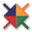 GHS: MULTI v5.3.27 and PowerPC Compiler v5.3.27 C:\ghs\multi