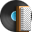 MAGIX Audio Cleaning Lab 15 deluxe Download version 10.0.2.0 (UK)