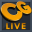 CG Live